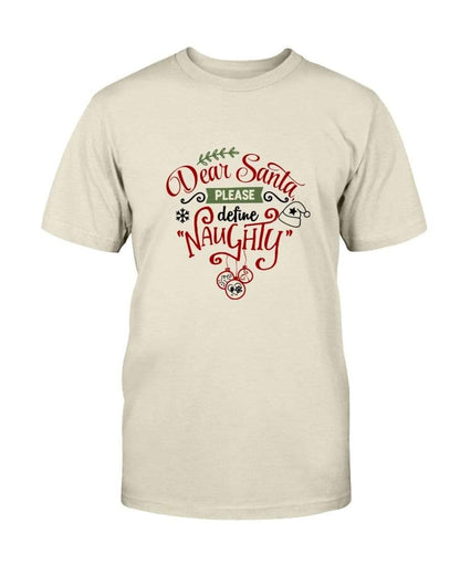 Shirts Natural / S Winey Bitches Co Cotton T-Shirt WineyBitchesCo