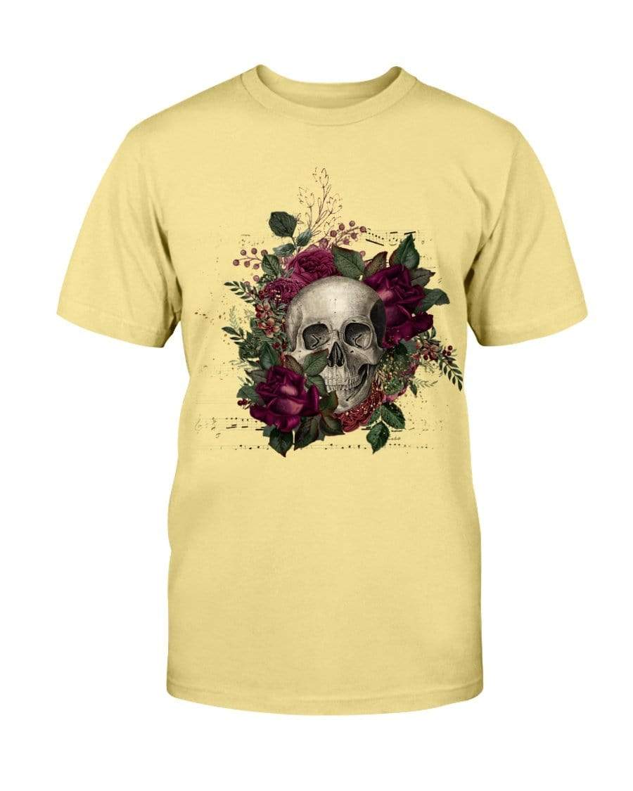 Shirts Vegas Gold / S Winey Bitches Co Ultra Cotton T-Shirt WineyBitchesCo