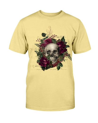 Shirts Vegas Gold / S Winey Bitches Co Ultra Cotton T-Shirt WineyBitchesCo