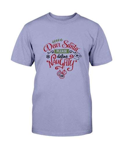 Shirts Violet / S Winey Bitches Co Cotton T-Shirt WineyBitchesCo