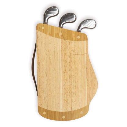 WineyBitches.co CADDY CHEESE BOARD - WineyBitches.Co - Winey Bitches