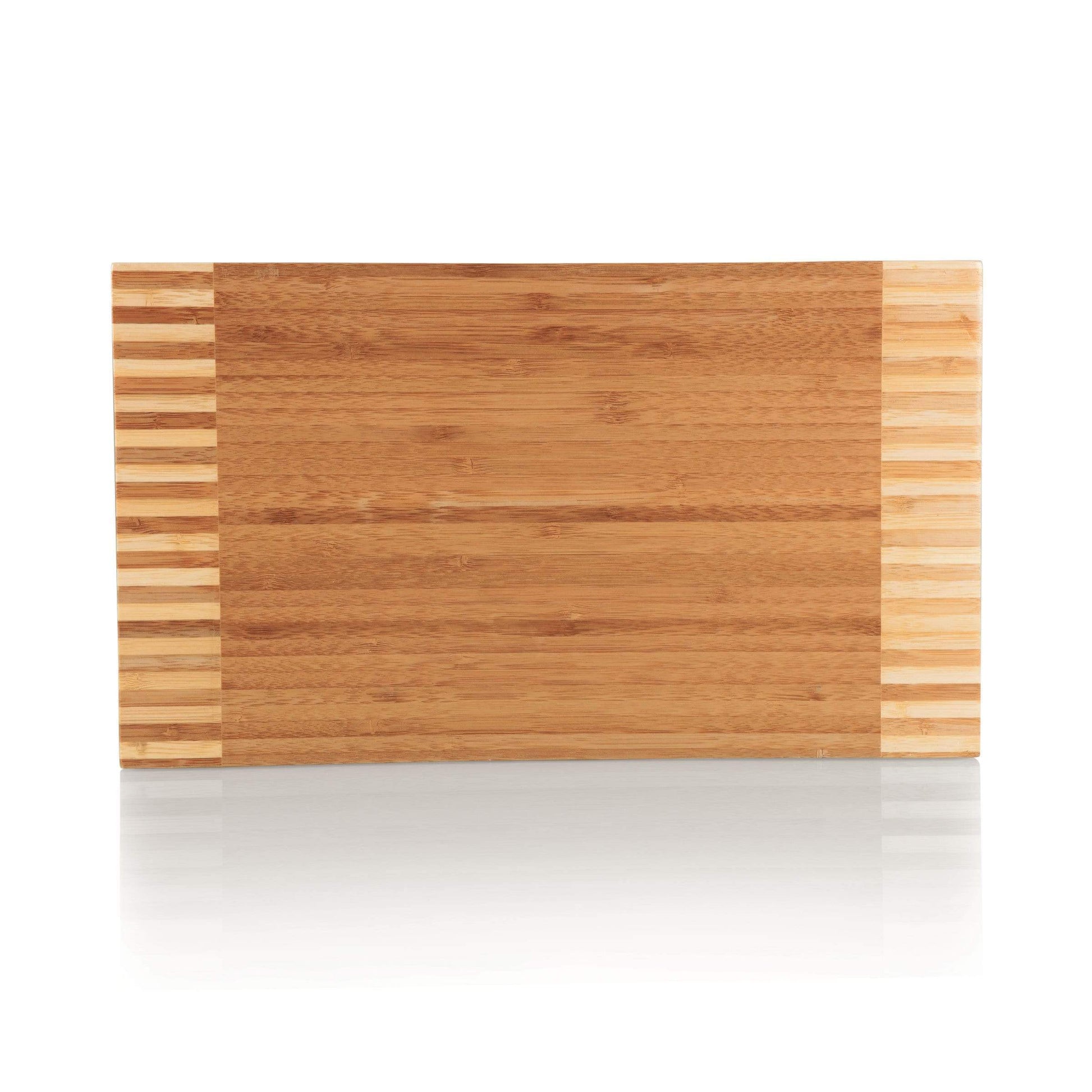 Winey Wood WineyBitches.co CONCAVO CHEESE BOARD WineyBitchesCo