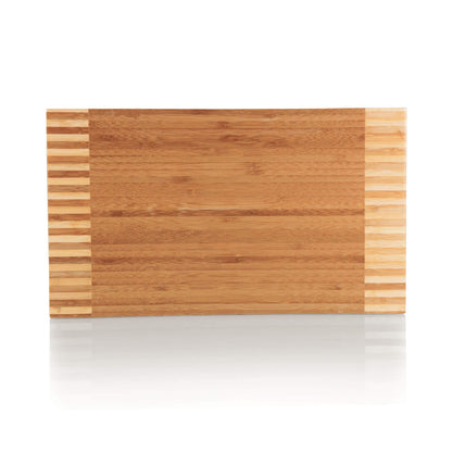 Winey Wood WineyBitches.co CONCAVO CHEESE BOARD WineyBitchesCo