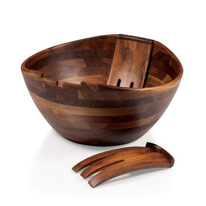 WineyBitches.co MESCOLARE SALAD BOWL - WineyBitches.Co - Winey Bitches
