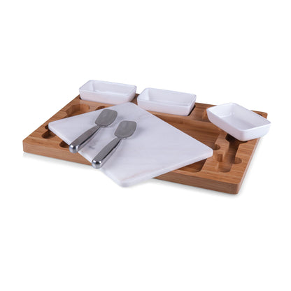 WineyBitches.co PARLOR ICE CREAM MIXING SET - WineyBitches.Co - Winey Bitches