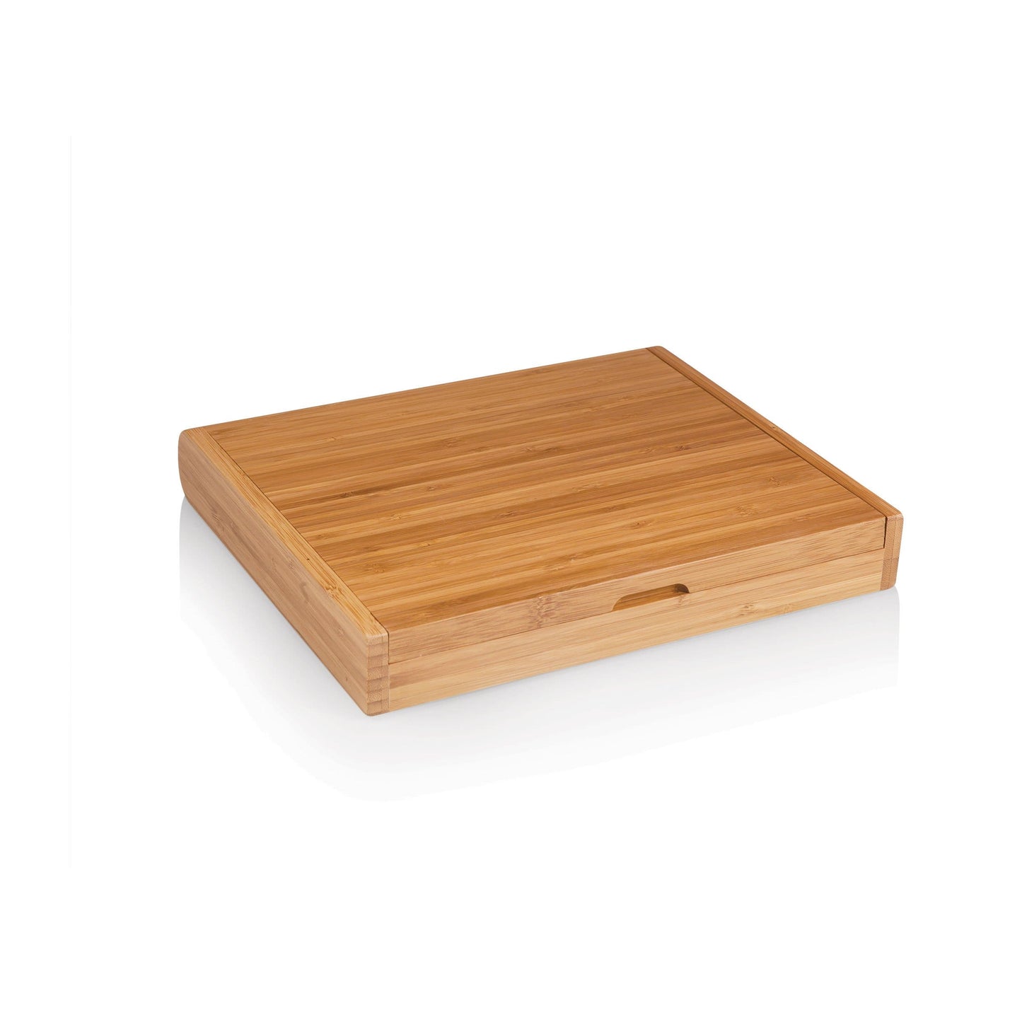 WineyBitches.co SOIREE CHEESE BOARD - WineyBitches.Co - Winey Bitches