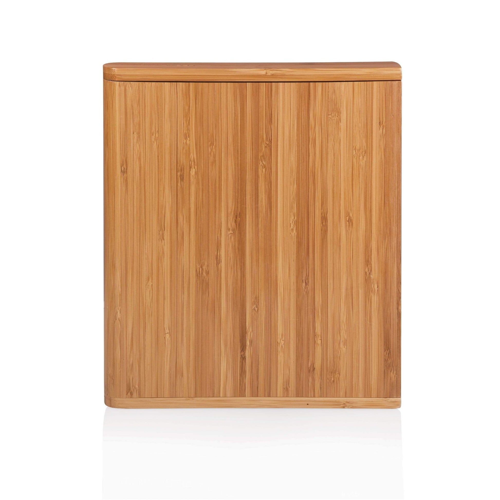 WineyBitches.co SOIREE CHEESE BOARD - WineyBitches.Co - Winey Bitches