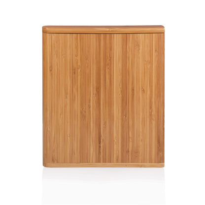 WineyBitches.co SOIREE CHEESE BOARD - WineyBitches.Co - Winey Bitches